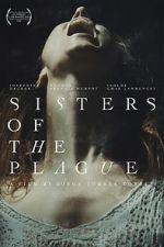 Watch Sisters of the Plague Xmovies8