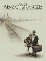 Watch Into the Arms of Strangers: Stories of the Kindertransport Xmovies8
