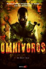 Watch Omnvoros Xmovies8