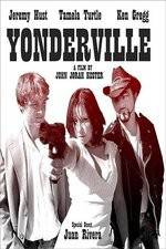 Watch Yonderville Xmovies8