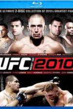 Watch UFC: Best of 2010 (Part 1) Xmovies8