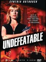 Watch Undefeatable Xmovies8