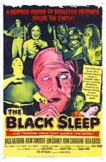 Watch The Black Sleep Xmovies8