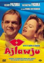 Watch Ajlawju Xmovies8