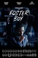 Watch Foster Boy Xmovies8