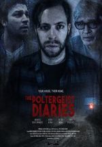 Watch The Poltergeist Diaries Xmovies8