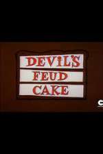 Watch Devil's Feud Cake Xmovies8