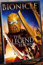 Watch Bionicle: The Legend Reborn Xmovies8