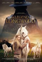 Watch The Legend of Longwood Xmovies8