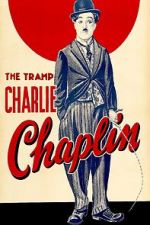 Watch The Tramp (Short 1915) Xmovies8