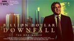 Watch Billion Dollar Downfall: The Dealmaker (TV Special 2023) Xmovies8