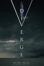 Watch Diverge Xmovies8