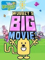 Watch Wubbzy\'s Big Movie! Xmovies8