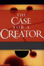 Watch The Case for a Creator Xmovies8