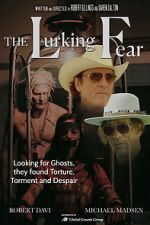 Watch The Lurking Fear Xmovies8