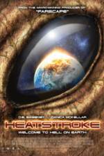 Watch Heatstroke Xmovies8