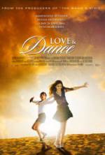 Watch Love & Dance Xmovies8