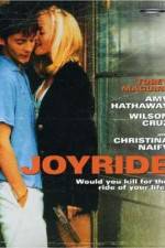 Watch Joyride Xmovies8