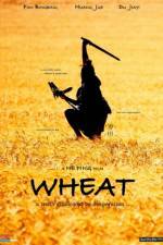 Watch Wheat Xmovies8