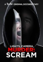 Watch Lights, Camera, Murder: Scream Xmovies8