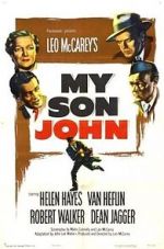 Watch My Son John Xmovies8