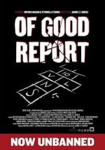 Watch Of Good Report Xmovies8