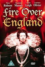 Watch Fire Over England Xmovies8