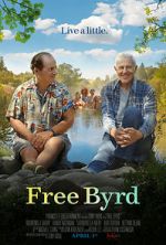 Watch Free Byrd Xmovies8