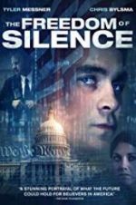 Watch The Freedom of Silence Xmovies8