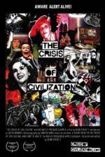 Watch The Crisis of Civilization Xmovies8