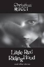 Watch Little Red Riding Hood Xmovies8