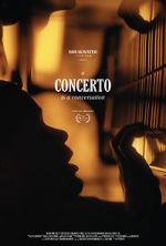 Watch A Concerto Is a Conversation Xmovies8