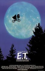 Watch E.T. the Extra-Terrestrial Xmovies8