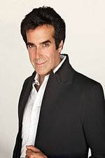 Watch The Magic of David Copperfield Great Escapes Xmovies8