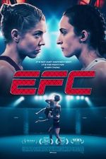 Watch EFC Xmovies8