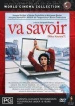 Watch Va Savoir (Who Knows?) Xmovies8