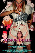 Watch Demon Dolls Xmovies8