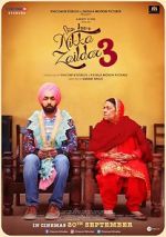 Watch Nikka Zaildar 3 Xmovies8