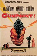 Watch At Gunpoint Xmovies8