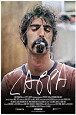 Watch Zappa Xmovies8