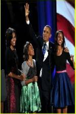 Watch Obama's 2012 Victory Speech Xmovies8