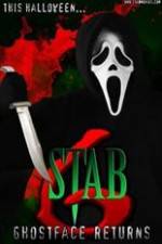 Watch Stab 6 Ghostface Returns Xmovies8