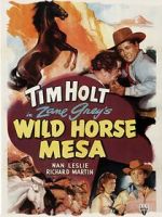 Watch Wild Horse Mesa Xmovies8