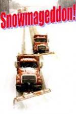 Watch Snowmageddon Xmovies8