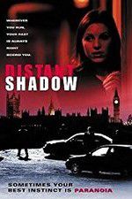 Watch Distant Shadow Xmovies8