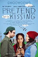 Watch Pretend We\'re Kissing Xmovies8