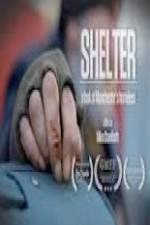 Watch Shelter: A Look at Manchester's Homeless Xmovies8