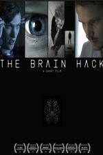 Watch The Brain Hack Xmovies8