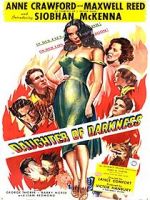 Watch Daughter of Darkness Xmovies8