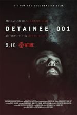 Watch Detainee 001 Xmovies8